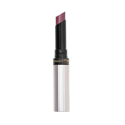 Insight Professional Hydra Luxe Lipstick - EGYPT