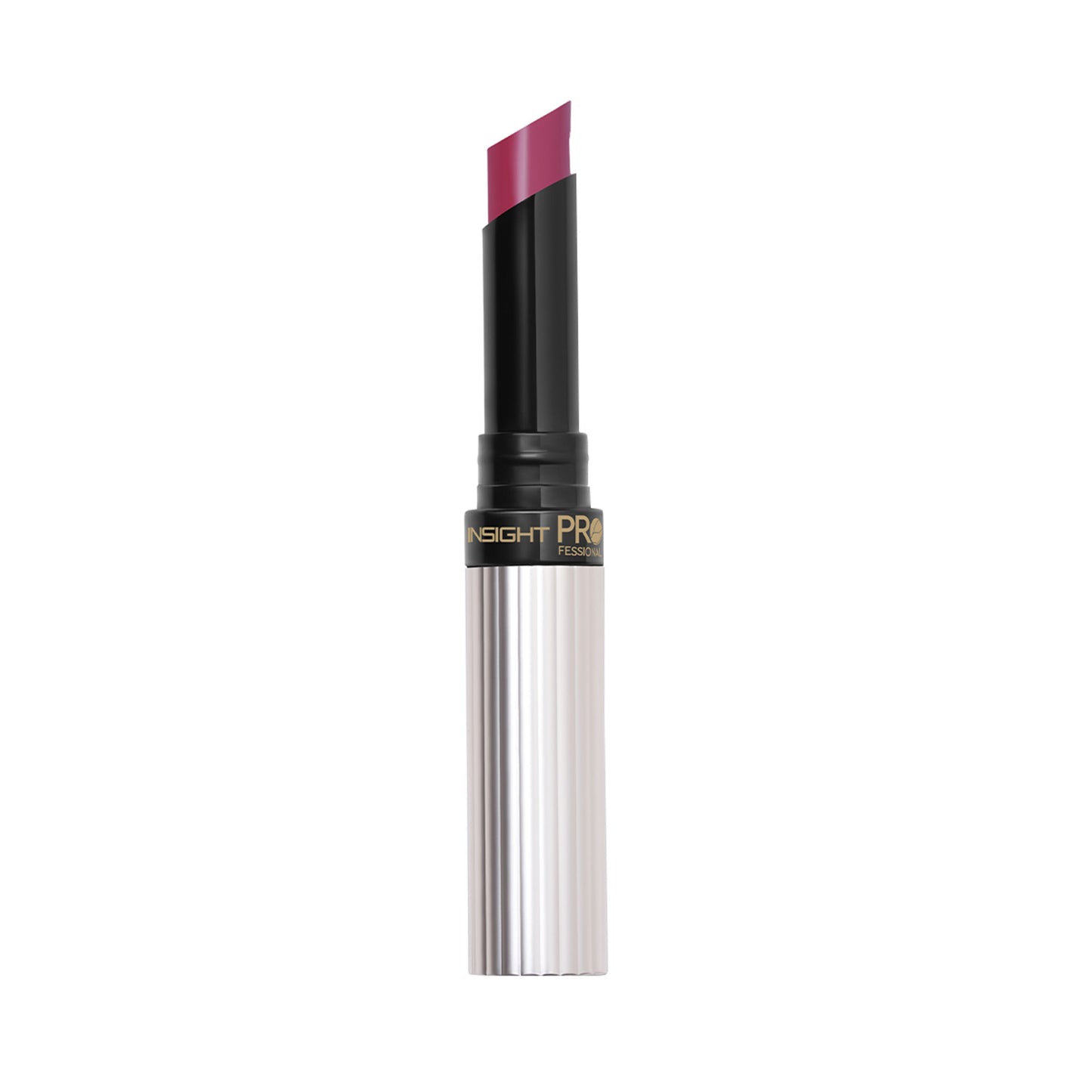 Insight Professional Hydra Luxe Lipstick - Las Vegas