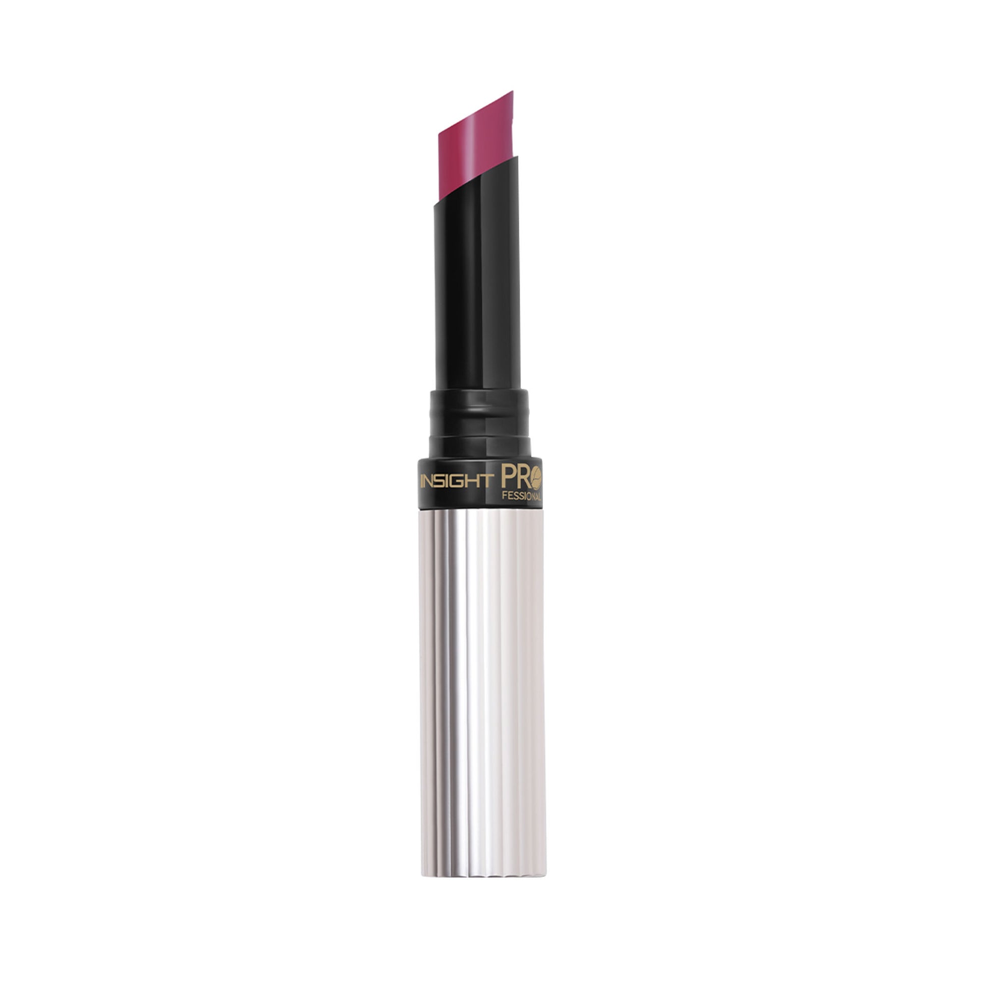 Insight Professional Hydra Luxe Lipstick - Las Vegas