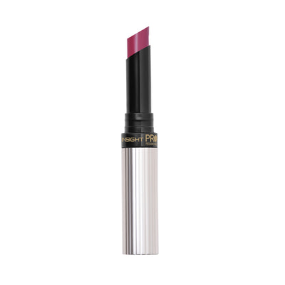Insight Professional Hydra Luxe Lipstick - Las Vegas