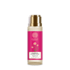 Forest Essentials Silkening Shower Wash - Indian Rose Absolute