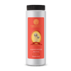 Forest Essentials Baby Body Powder Dasapushpadi - Talc Free Natural Baby Powder - Safe & Natural