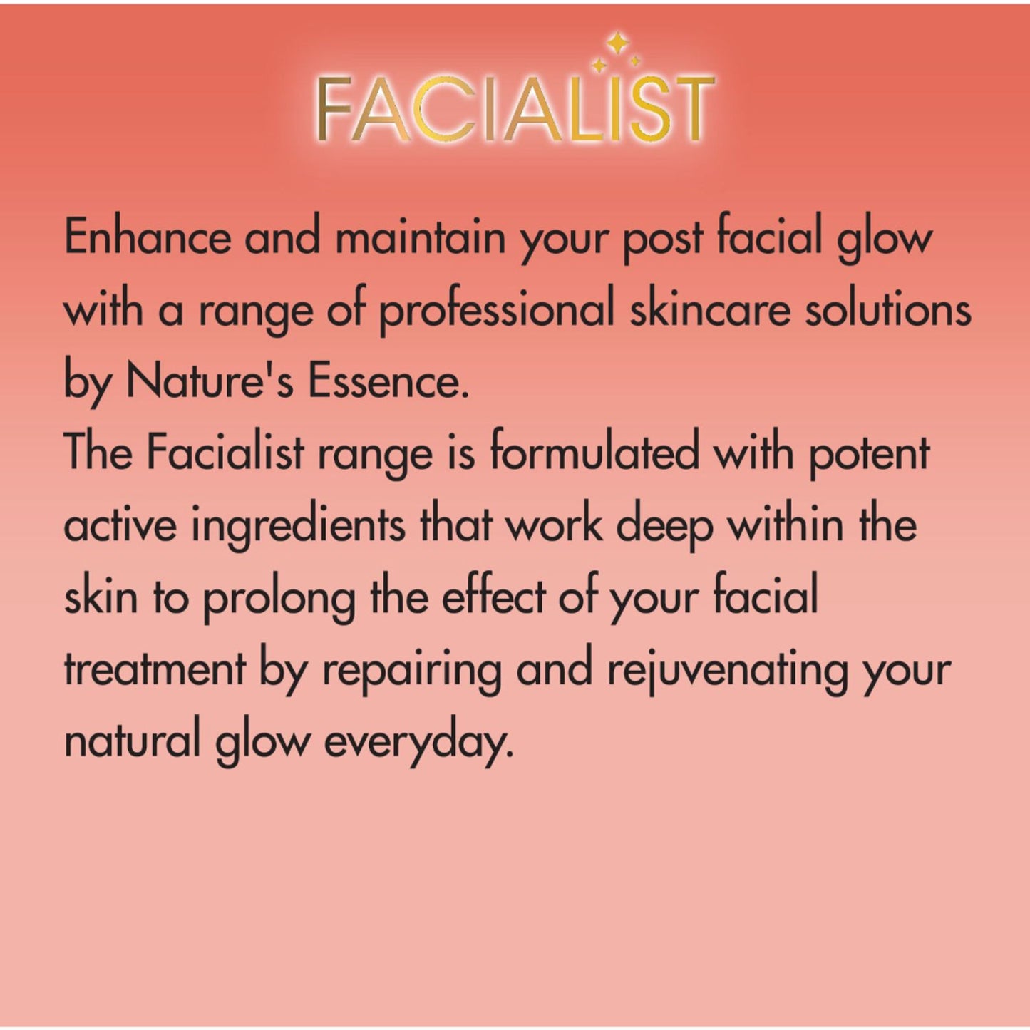 Nature's Essence Facialist Anti Pigmentation Cream with Niacinamide