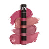 KIRO Four Play Non-Stop Airy Matte Liquid Lipstick - Paramount Pink