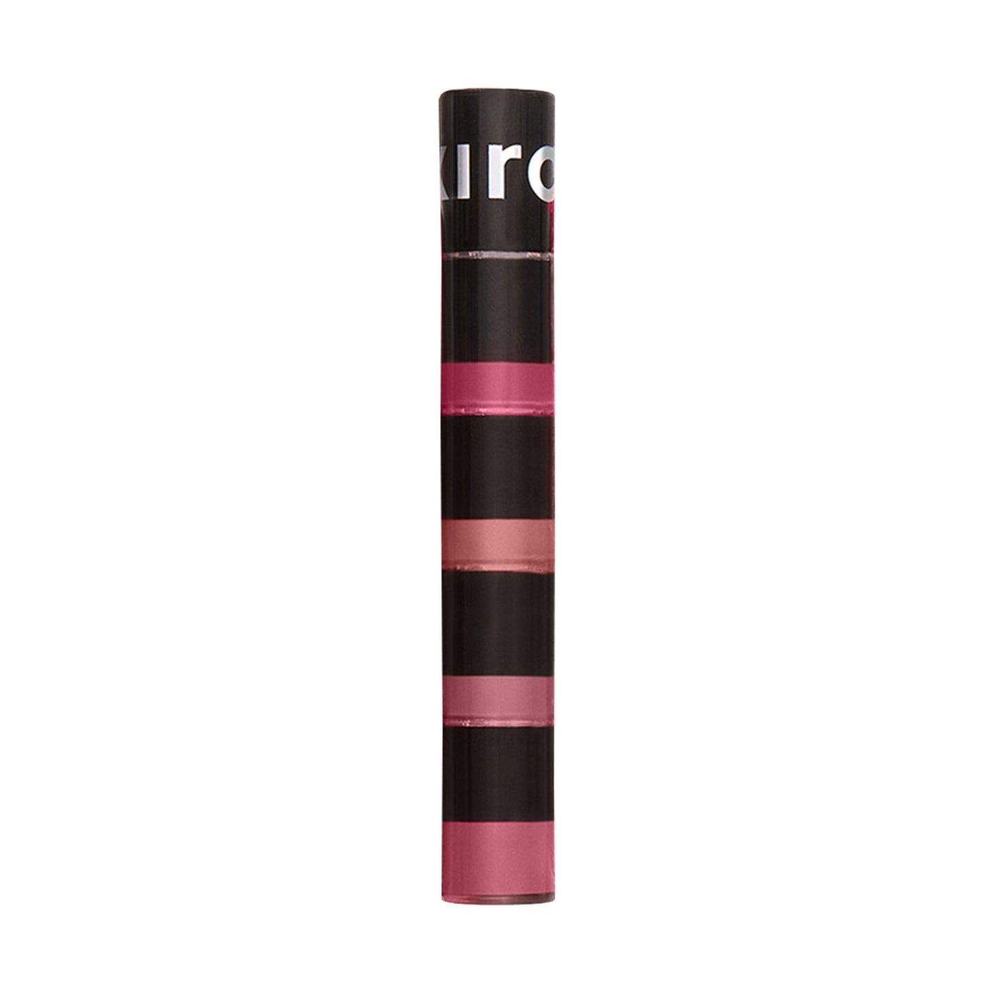 KIRO Four Play Non-Stop Airy Matte Liquid Lipstick - Paramount Pink