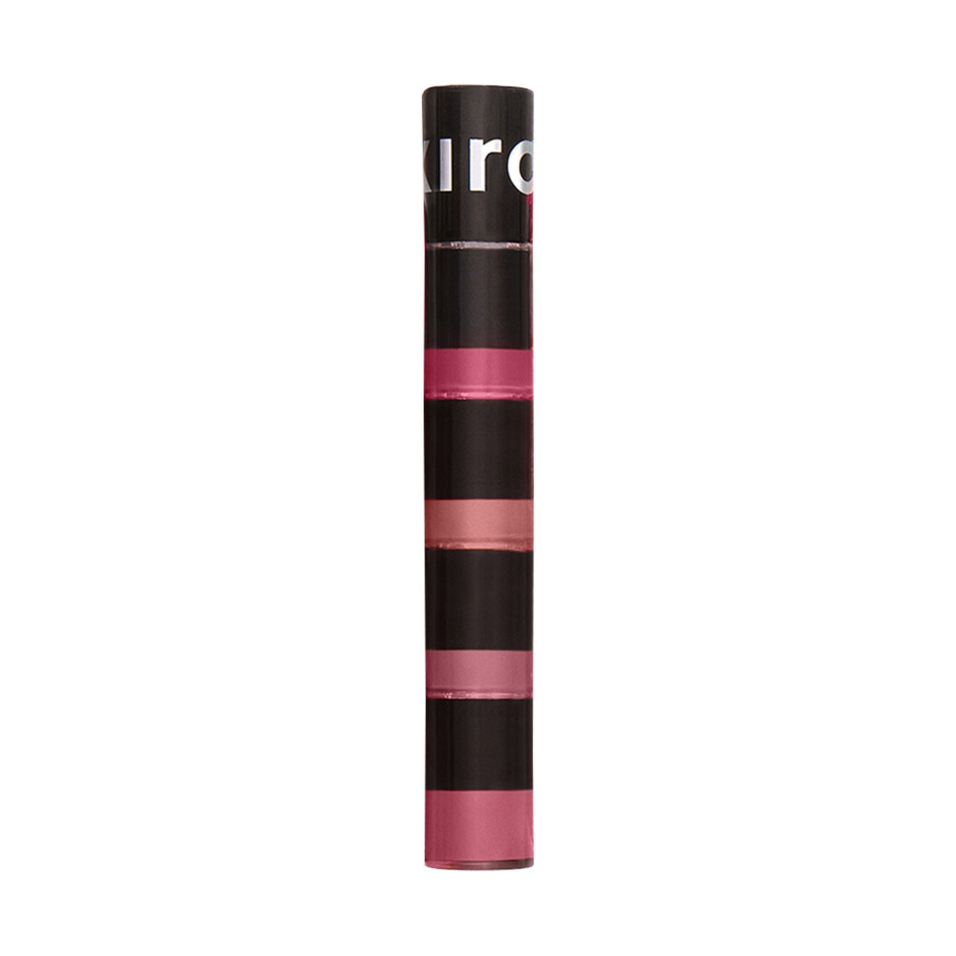 KIRO Four Play Non-Stop Airy Matte Liquid Lipstick - Paramount Pink
