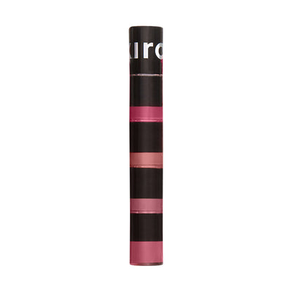KIRO Four Play Non-Stop Airy Matte Liquid Lipstick - Paramount Pink