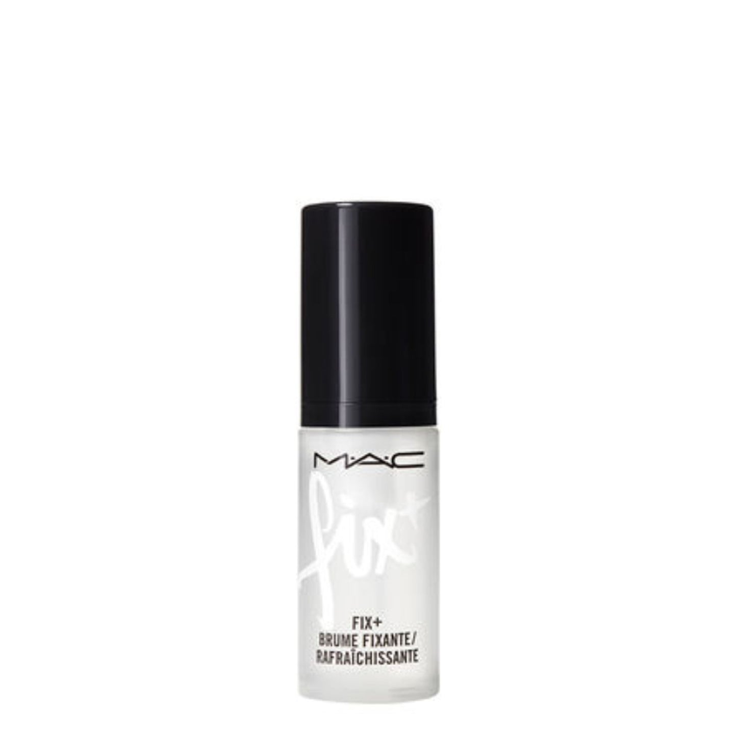 M.A.C Prep + Prime Fix+Brume Fixante Setting Spray-Travel Size