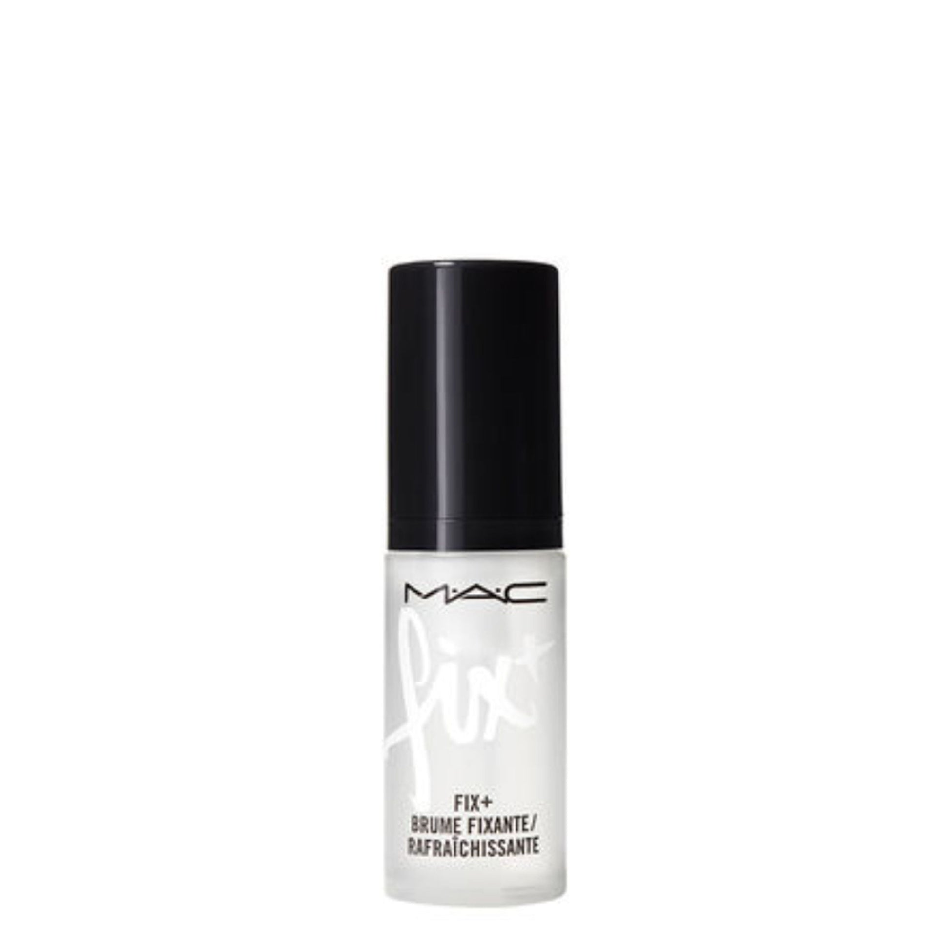M.A.C Prep + Prime Fix+Brume Fixante Setting Spray-Travel Size