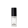 M.A.C Prep + Prime Fix+Brume Fixante Setting Spray-Travel Size