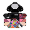 Miss Claire Makeup Palette 9905
