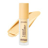 MARS SPF 50 PA++++ Cancel Concealer - 02 Yellow