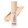 MARS SPF 50 PA++++ Cancel Concealer - 03 Dreamy Beige
