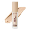 MARS SPF 50 PA++++ Cancel Concealer - 04 Natural Charm