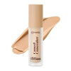 MARS SPF 50 PA++++ Cancel Concealer - 05 Sandstone