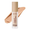 MARS SPF 50 PA++++ Cancel Concealer - 06 Honey Glow