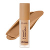 MARS SPF 50 PA++++ Cancel Concealer - 07 Caramel Charm
