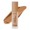 MARS SPF 50 PA++++ Cancel Concealer - 08 Espresso Elegance