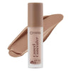 MARS SPF 50 PA++++ Cancel Concealer - Toffee Radiant