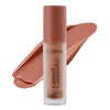 MARS SPF 50 PA++++ Cancel Concealer - 09-Orange