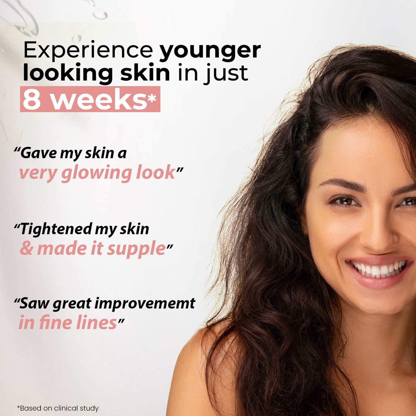 Kaya Dramatic Renew Day Cream