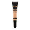 Rude Cosmetics Reflex Waterproof Concealer - Vanilla 05