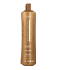 Cadiveu Brasil Cacau Anti Residue Shampoo