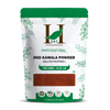 H&C Herbal Red Kamala Powder