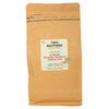 Two Brothers Organic Farms Almond Rajgira Crunchy Cereal Mix