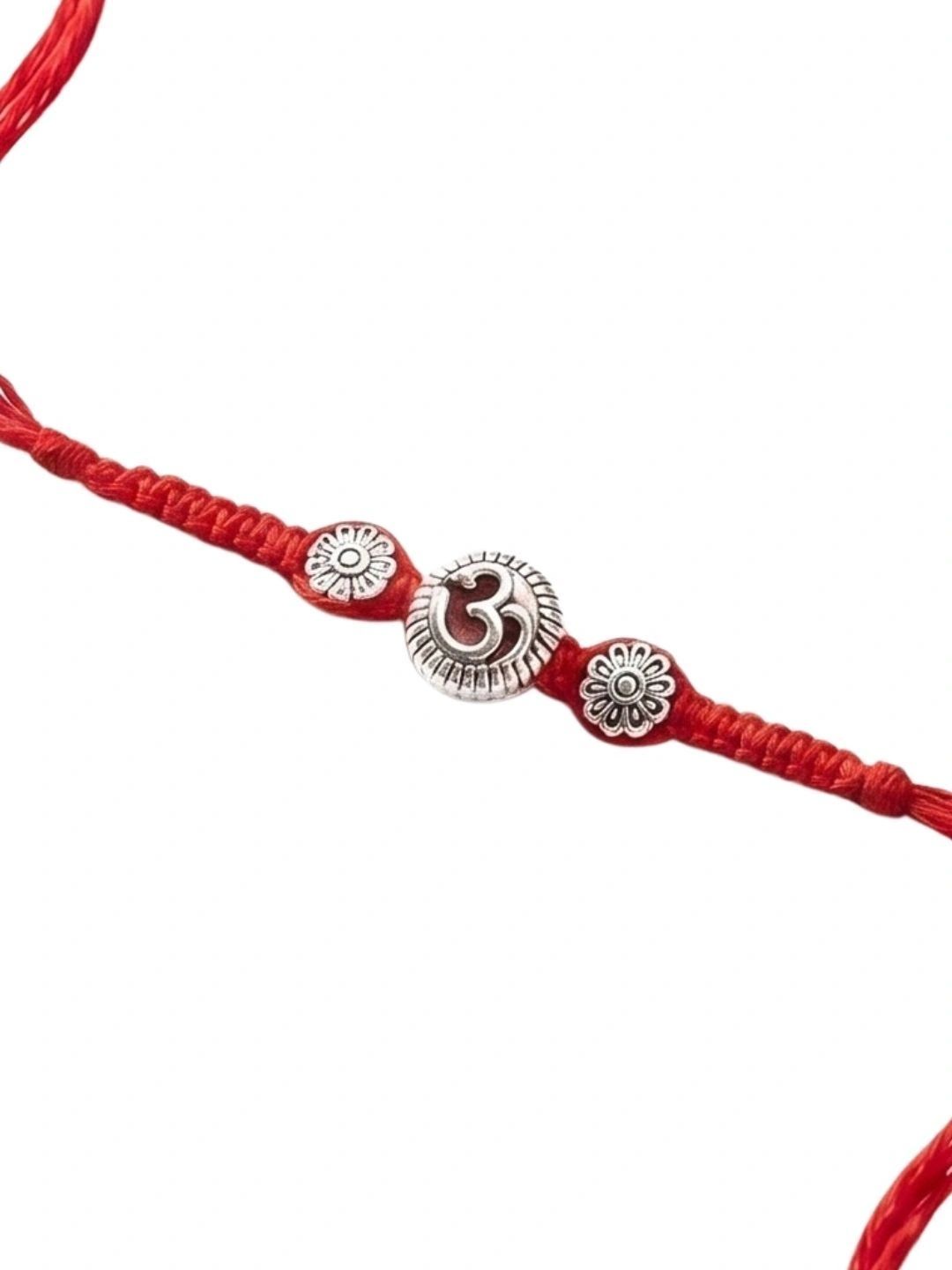 Anouk Thread Rakhi