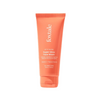 Foxtale Super Glow Face Wash Vitamin C + Papaya Enzyme