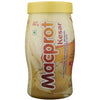 Macprot Kesar Protein Powder