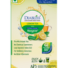 Diabliss Herbal Lemon Tea Sachets With Diabetic Friendly Sugar