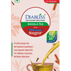 Diabliss Masala Tea With Herbal Extract Blend