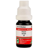 Adel Homeopathy Hepar Sulph Dilution