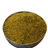 Koripalli Pickles Curry Leaves Masala Powder
