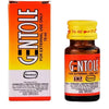 Hamdard Gentole