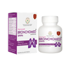 Pentacare Ayurveda Bronchomed Capsules