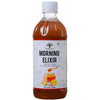 Vanalaya Morning Elixir Apple Cider Vinegar