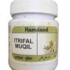 Hamdard Itrifal Muqil