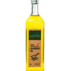 Adrish Wood Pressed Groundnut Oil