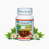 Planet Ayurveda Bone Support Capsules