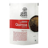 Pure & Sure Organic Superfood+ Quinoa Seeds