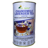 Teja Organics Chamomile Lavender Tea
