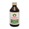 Maharishi Ayurveda Mahamanjishthadi Kashaya