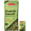 Chandan Elaichi Saunf Mouth Freshener