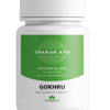 Charakayu Gokhru Tablets