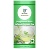 Nxtgen Ayurveda Peppermint Pure Infusion