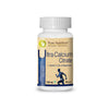 Pure Nutrition Ultra Calcium Citrate 1250mg Veg Tablets