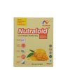 Nutraloid Slim Weight Loss Protein Powder (Mango)